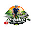 DDjT5cwCSHQ-channel-avatar-e-Bike Ventures