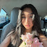 GeAKknfe5_4-channel-avatar-kylie huang