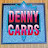 @denny_cards