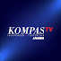16WK1SUBNqI-channel-avatar-KOMPASTV JAMBI