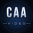 zuyY89Bli_4-channel-avatar-CAA VIDEO