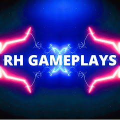 RH Gameplays