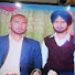 mh9aUFxuymw-channel-avatar-Jagtar singh boha 