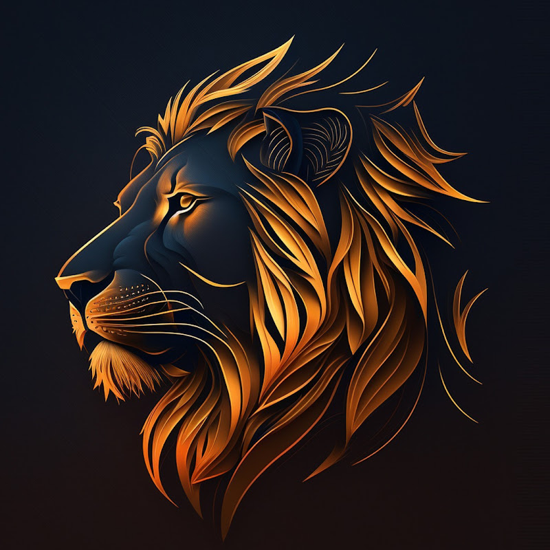 جهان به روایت تصویر