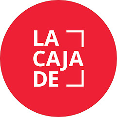 La Caja de