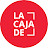 LaCajaDe