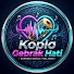2K8UDoeQe-I-channel-avatar-Koplo Gebrak Hati