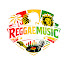 r0WPyKpqisE-channel-avatar-REGGAEMUSIC