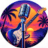tT-puFRIt-0-channel-avatar-Phuket Young Talent