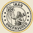 tI2Q0FgKeZw-channel-avatar-Iran Uncensored