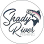 Shady River Fishing