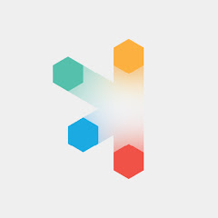 The Open Source Hardware Association