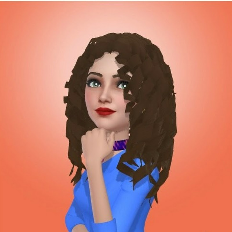 Diva Nati