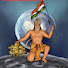 k4yXm28gzgg-channel-avatar-a common man(भारतीय)