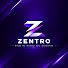 Z6ijqKBPWFM-channel-avatar-        ZENTRO