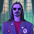 4ypWeNTxk1E-channel-avatar-MatthewIsTrying