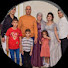 vhObfh95A4c-channel-avatar-عائله جوان