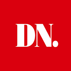 Dagens Nyheter