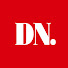 iCzxm1wInos-channel-avatar-Dagens Nyheter