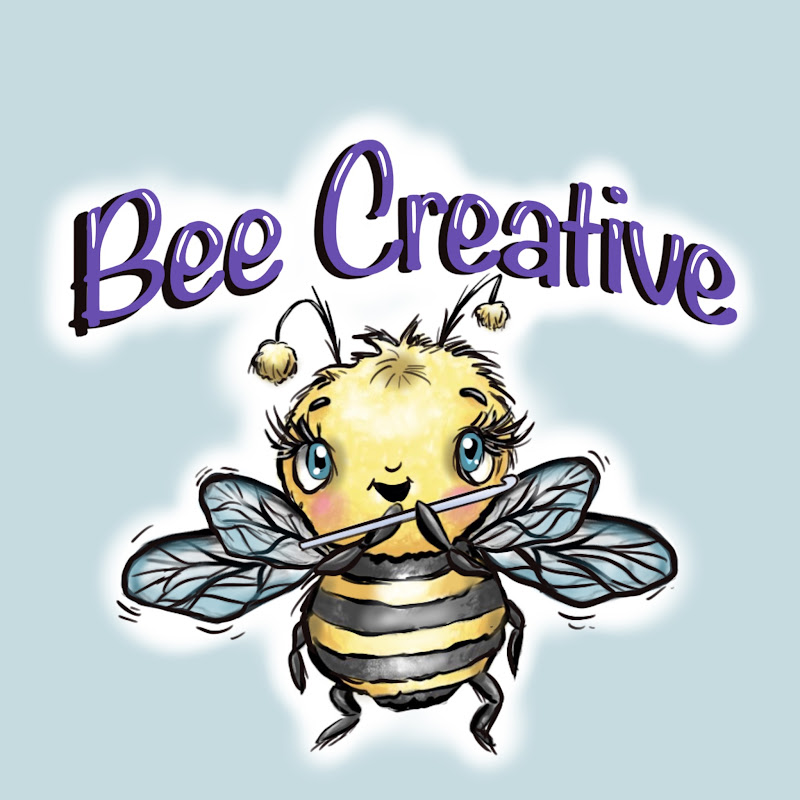 BeeCreative Crafts