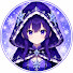 xZ246WL9JDs-channel-avatar-Ch.アカアカ
