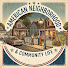 duRK9NV5GRw-channel-avatar- American Neighborhood & Community Life