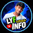 @lyfinfo