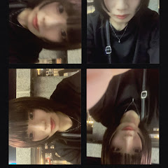 まよん【ASMR】【耐久勉強】アイコン画像