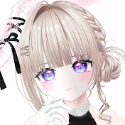 KOTOSANA