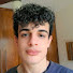 gsxBr3yL1DY-channel-avatar-Renan Emílio