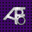 iGib0yAruAs-channel-avatar-Flappo