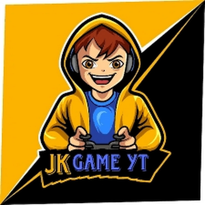 Channel Avatar