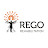 ReGo Rehabilitation 