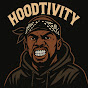 HOODTIVITY logo