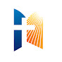 앵커리지 열린문교회 (KOPC Media) logo
