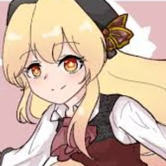 リオンチャンネル