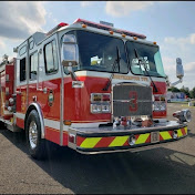 Fire Rescue 8