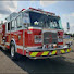 m446OYssVes-channel-avatar-Fire Rescue 8