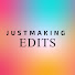 e8IDcwlUm0E-channel-avatar-Justmaking Edits