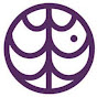 Glioblastoma Foundation logo