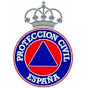 Protección Civil logo