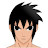 @koidem