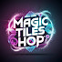 BHX8-mXo98w-channel-avatar-Magic Tiles Hop