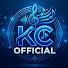 a-la4tBI3ps-channel-avatar-KC OFFICIAL