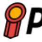 Patent PC logo