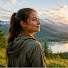 8PkPHO0wIuo-channel-avatar-onlineexamprep