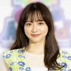 J4 Japan アイコン画像