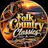 4R41PdXQhb0-channel-avatar- Folk Country Classics  