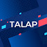 bZWtrvMhyug-channel-avatar-TALAP Talks