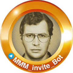 МММ 2.0 @BazaMavrodi